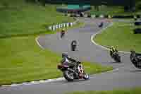 cadwell-no-limits-trackday;cadwell-park;cadwell-park-photographs;cadwell-trackday-photographs;enduro-digital-images;event-digital-images;eventdigitalimages;no-limits-trackdays;peter-wileman-photography;racing-digital-images;trackday-digital-images;trackday-photos